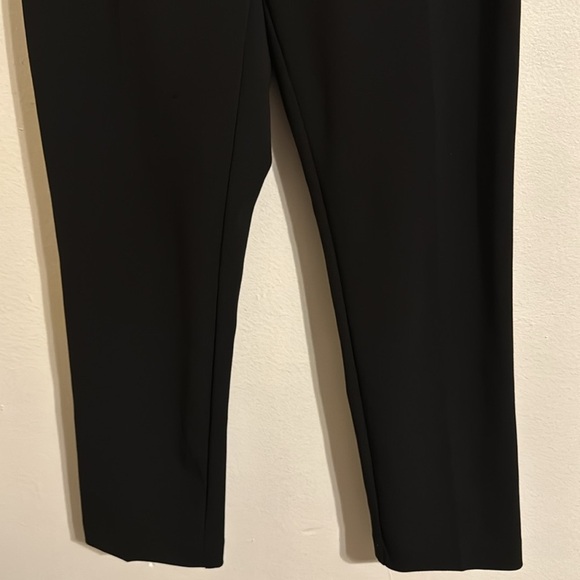 🌹JULES & LEOPOLD CHAPTER ONE SPORTSWEAR PANTS - Picture 4 of 8
